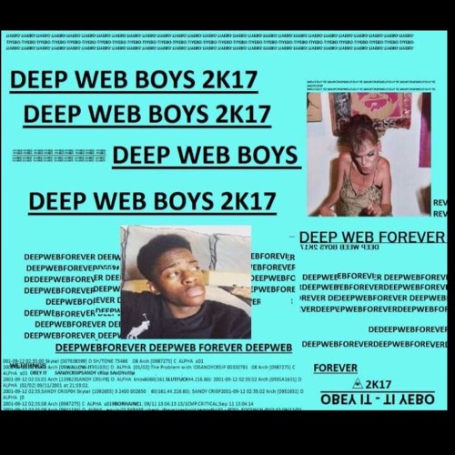 austin hovarter add deepweb porn photo