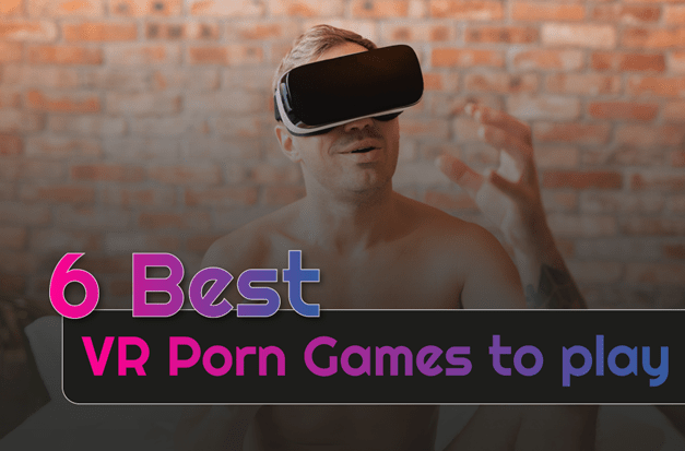 bukola elizabeth recommends oculus quest 2 porn games pic