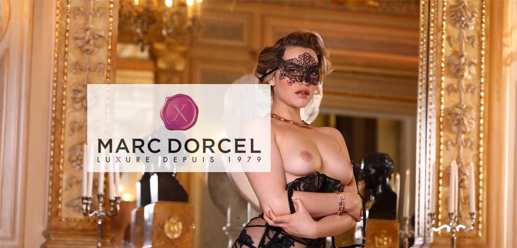 david popovich recommends dorcel porn videos pic