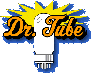 anggit subekti recommends dr tube pic