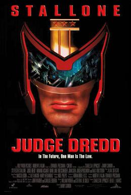 bayron gomez recommends Dredd Only Fans