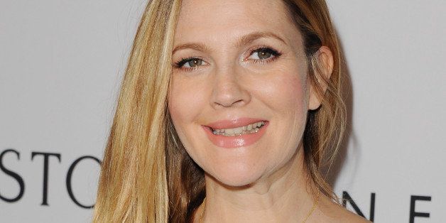 annette cornett recommends Drew Barrymore Porn