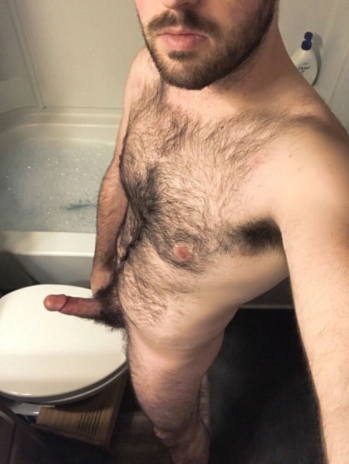 dennis rash share nude men bathroom photos