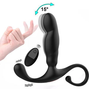 christiane kohler share ebony prostate massager photos