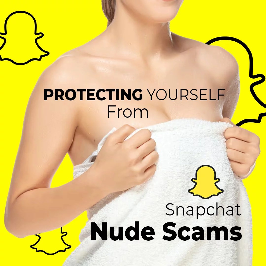 beverley bourke recommends Snapchat Nudes Real