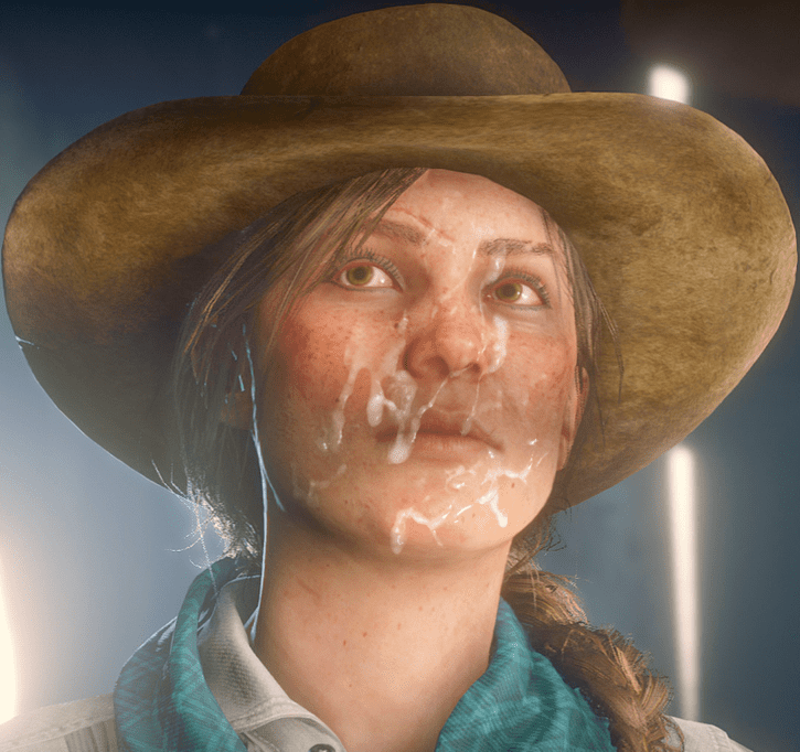 Best of Sadie adler porn