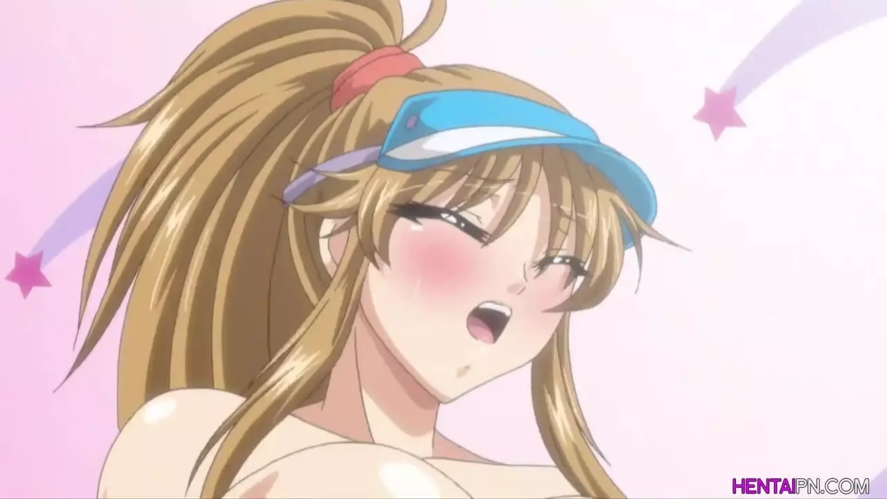 Best of Oppai no ouja 48 episode 2