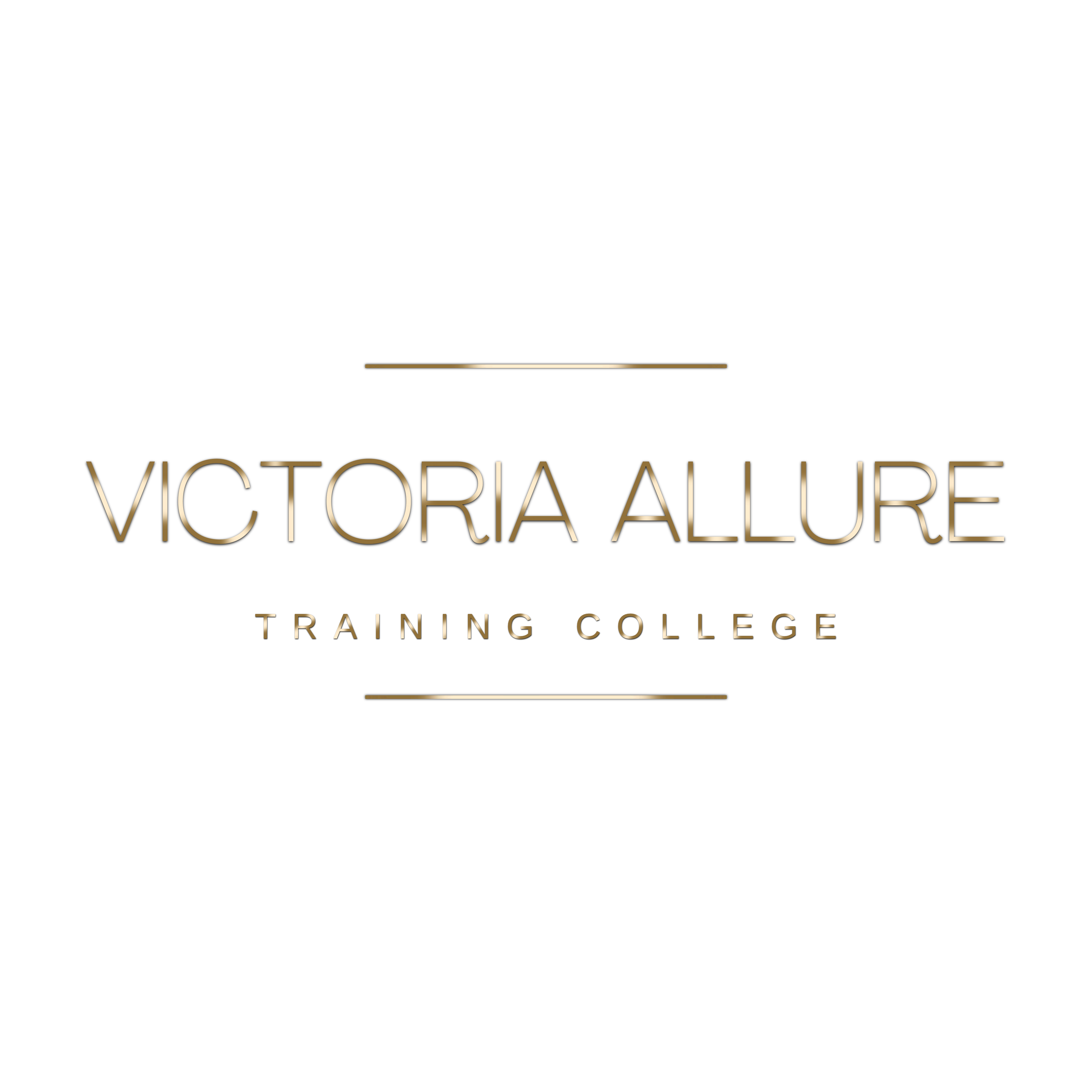 celso marcelo recommends victoria allure pic