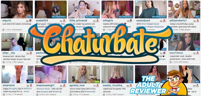 celeste seraphi share chaterbate ad photos