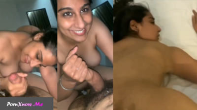 destiney daniel recommends sri lankan pornography pic