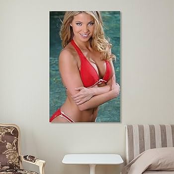 bob goldesberry recommends amber lancaster nude pic