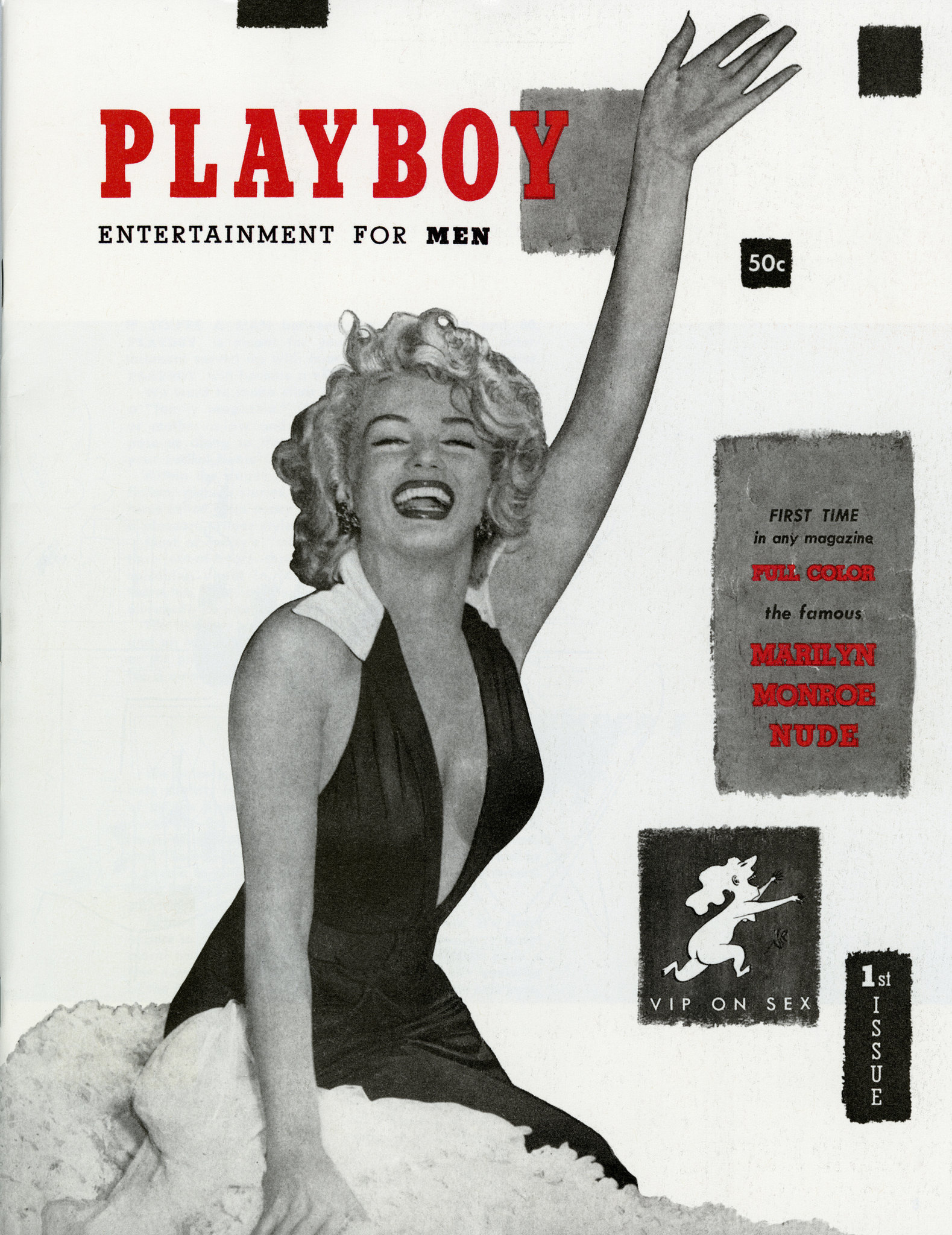 Playboy Magazine Porn outreach hotline