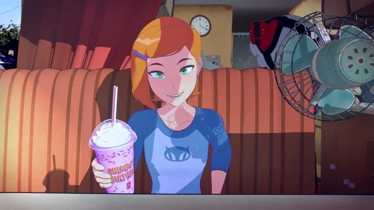 dave sanborn share skuddbut ben 10 gwen photos