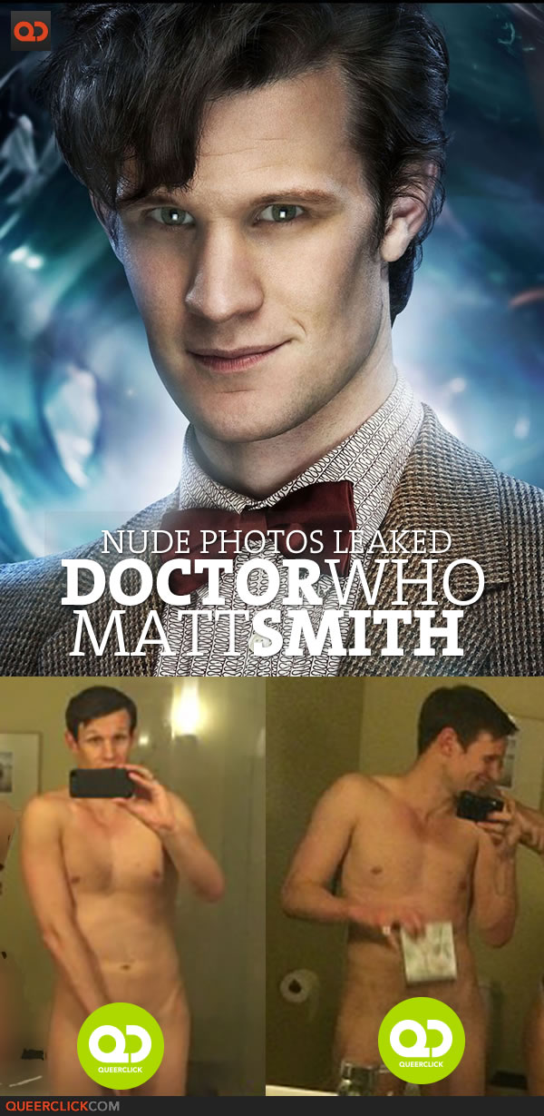 Dr Smith Porn vagina ever