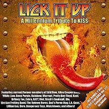 bryant hatch recommends Lick It Till It Spurts