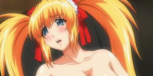 allison corino recommends oppai no ouja 48 episode 2 pic