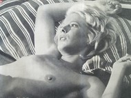 Best of Mimsy farmer nude