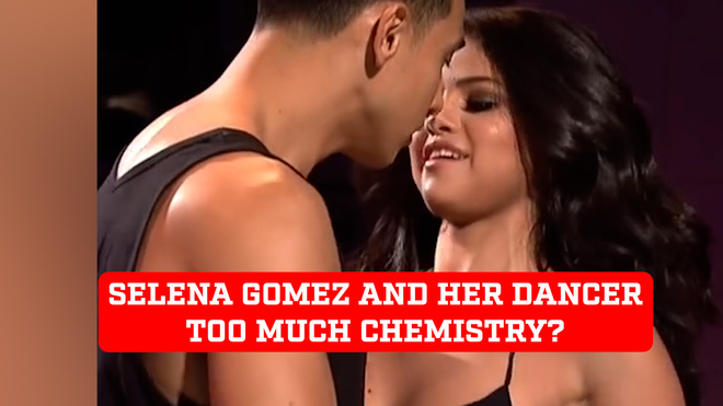 dean adnan recommends Nude Photo Selena Gomez