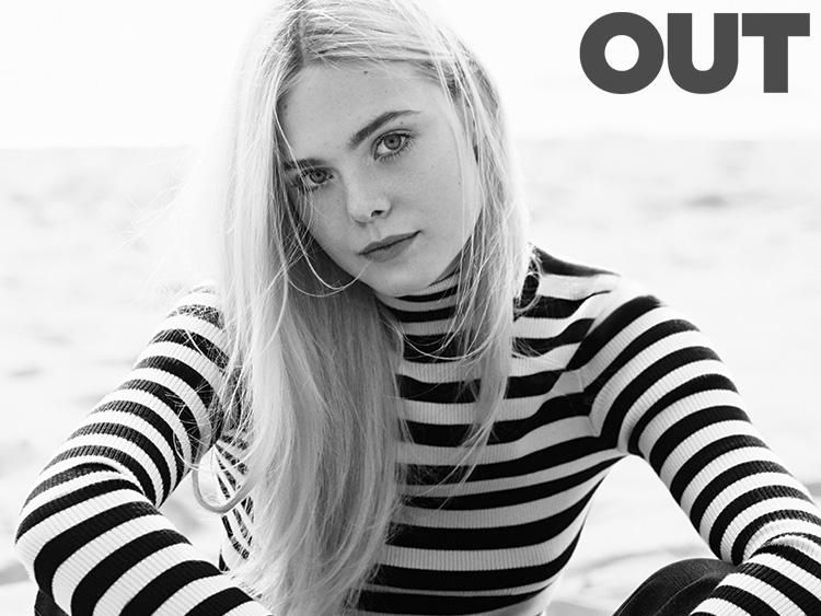 ann char recommends elle fanning ass pic