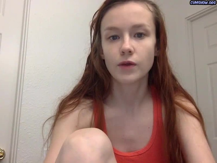 cat geraghty add photo emily bloom cam show