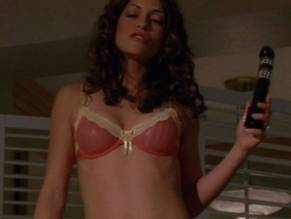 Best of Emmanuelle vaugier naked