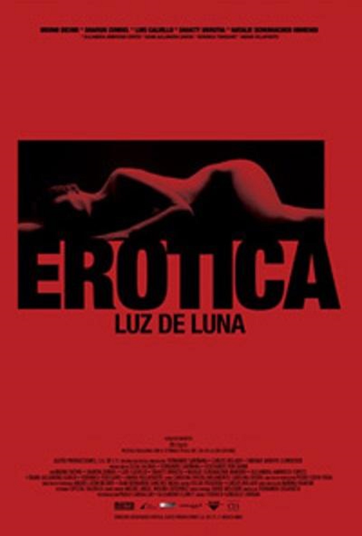 anton van staden recommends erotica cine pic