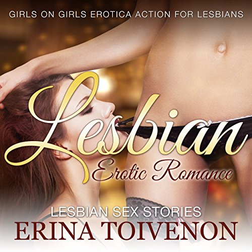 crystal rickett add photo erotica lesbian audio