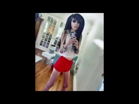 doberman puppies share eugenia cooney naked photos