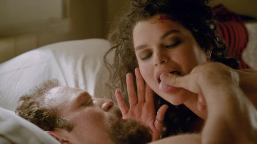 andrew mefford recommends Eve Harlow Sexy