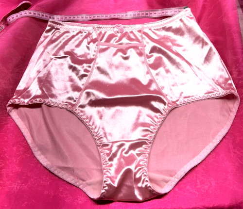 adolfo espino recommends wet satin panties pic