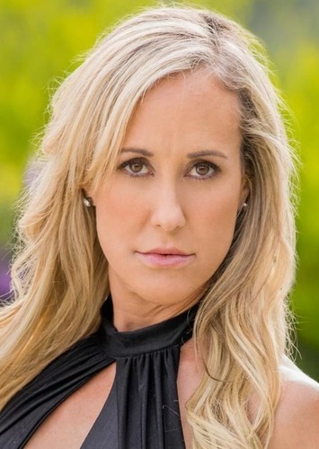 brianna pannone recommends brandi love facial pic