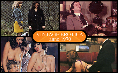 Old Erotic Movies name generator