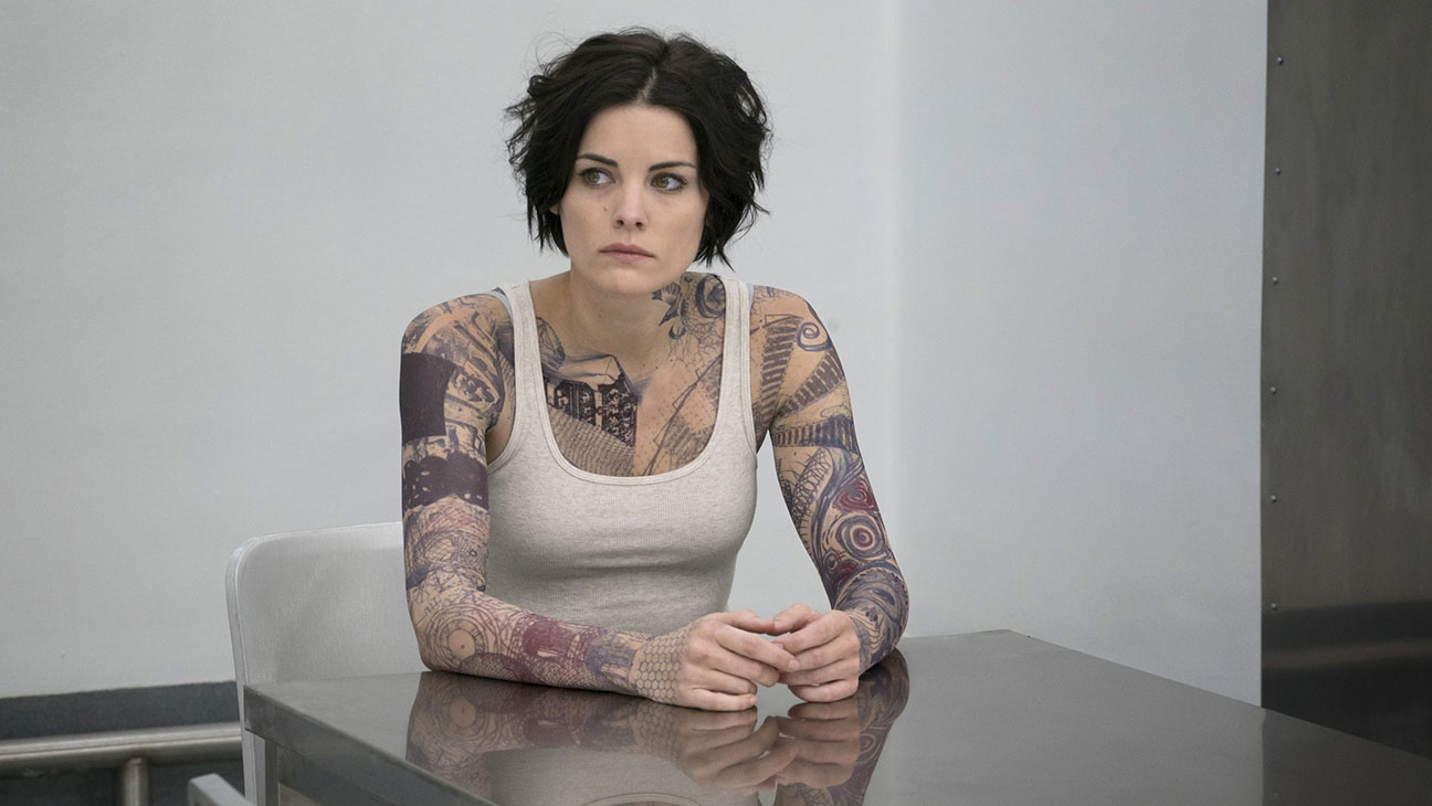 christopher james rees recommends Jaimie Alexander Naked