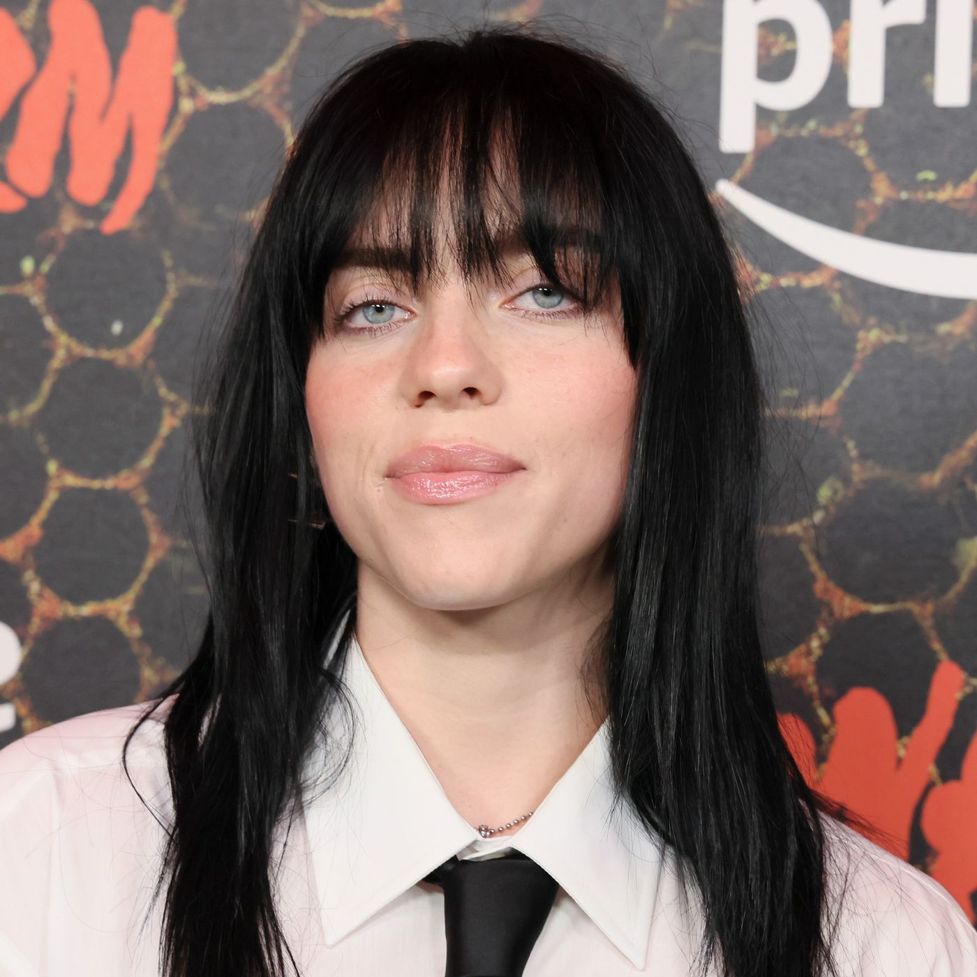 cianna edwards recommends billie eilish huge titties pic