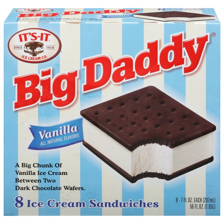 daphne arthur recommends Daddy Its To Big