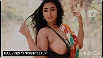 bob mccurry add indian seduce porn photo