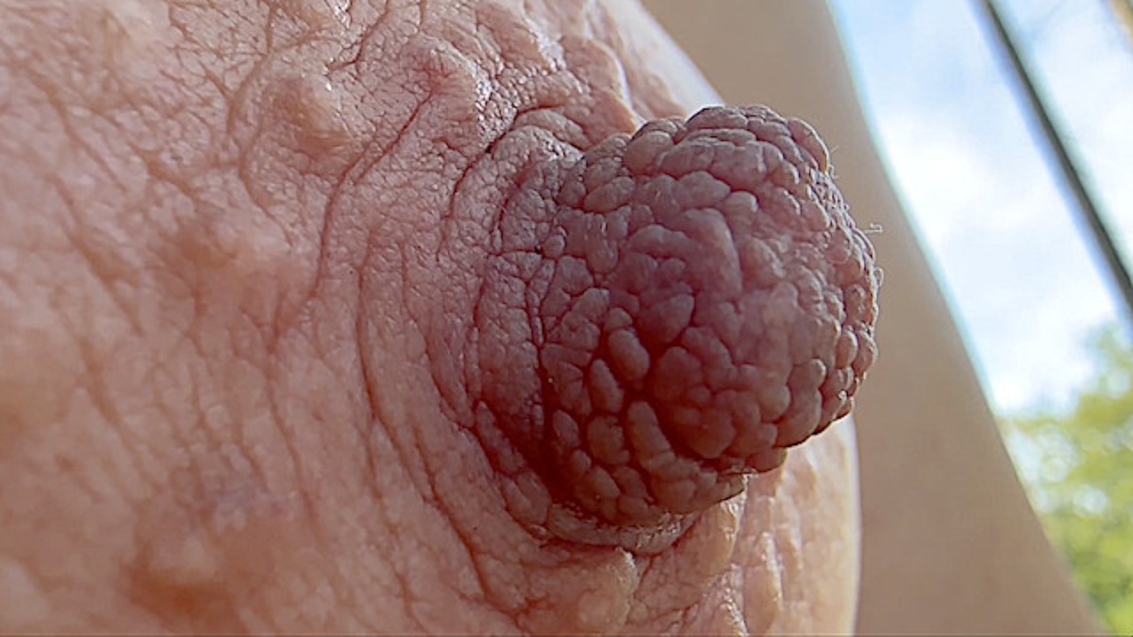 charlotte block recommends nipple closeup pic