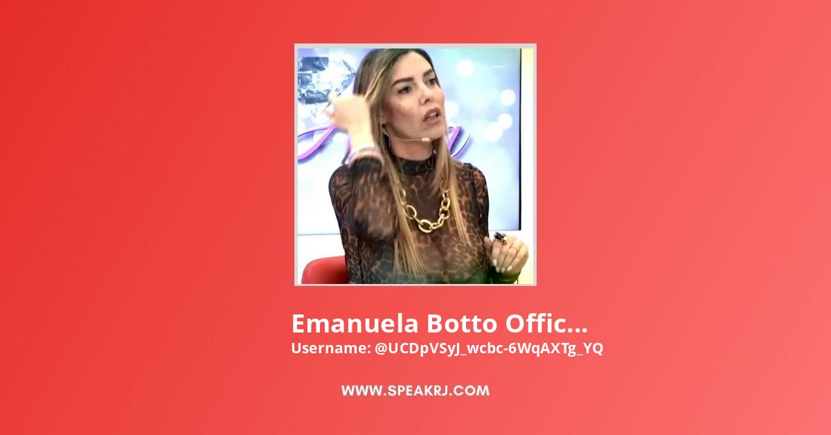 bryan abarquez share emanuela botto photos