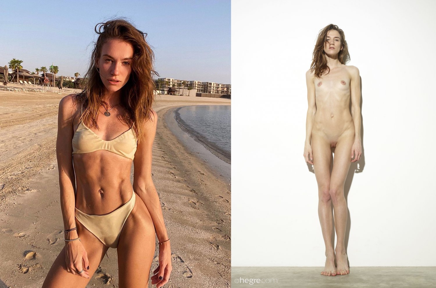 diane koontz recommends cute nude dudes pic