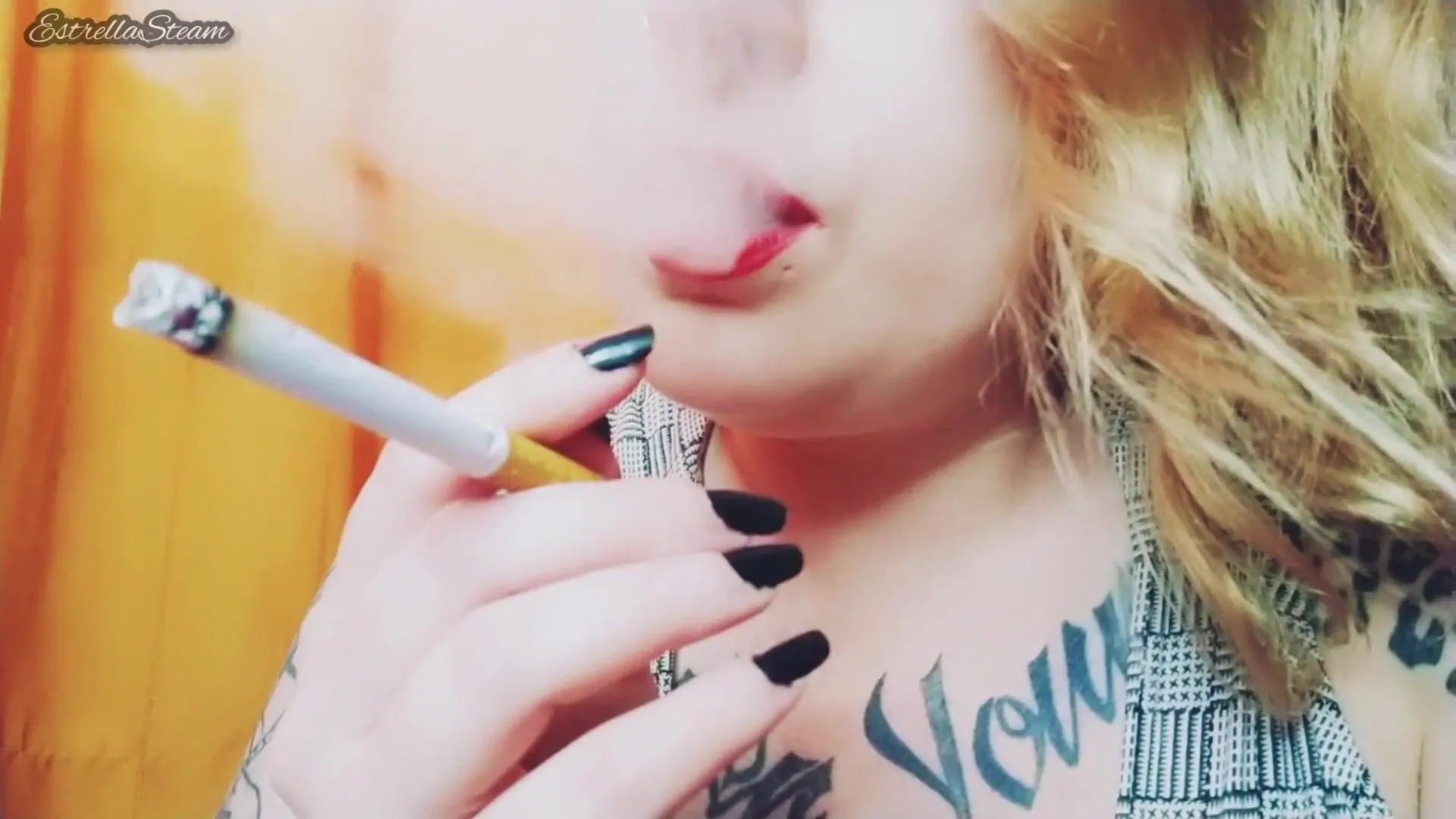 alex tepe add photo smoking video fetish