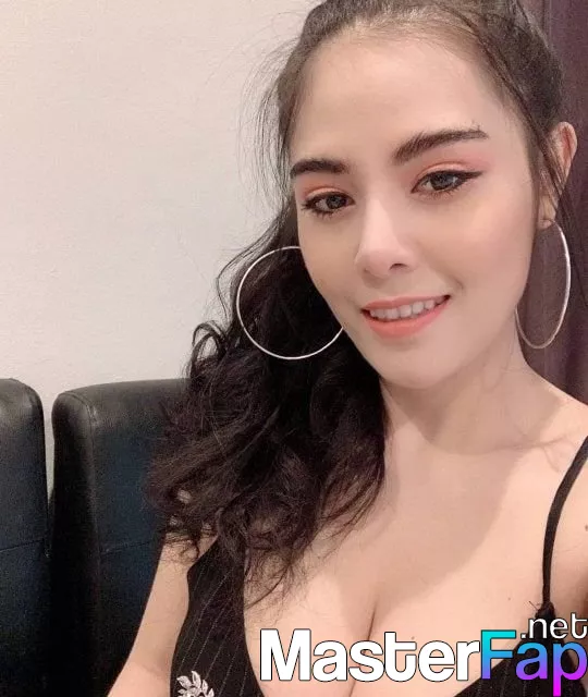 asmr wan onlyfans