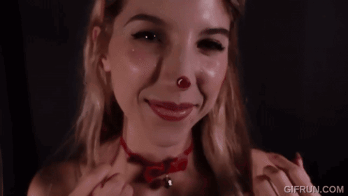 caroline caillat share frivolous fox asmr nude photos