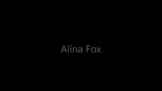 abhinav bhartiya recommends Alina Fox