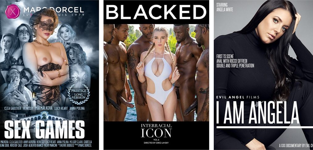 daniel milad recommends movies with porn in it pic