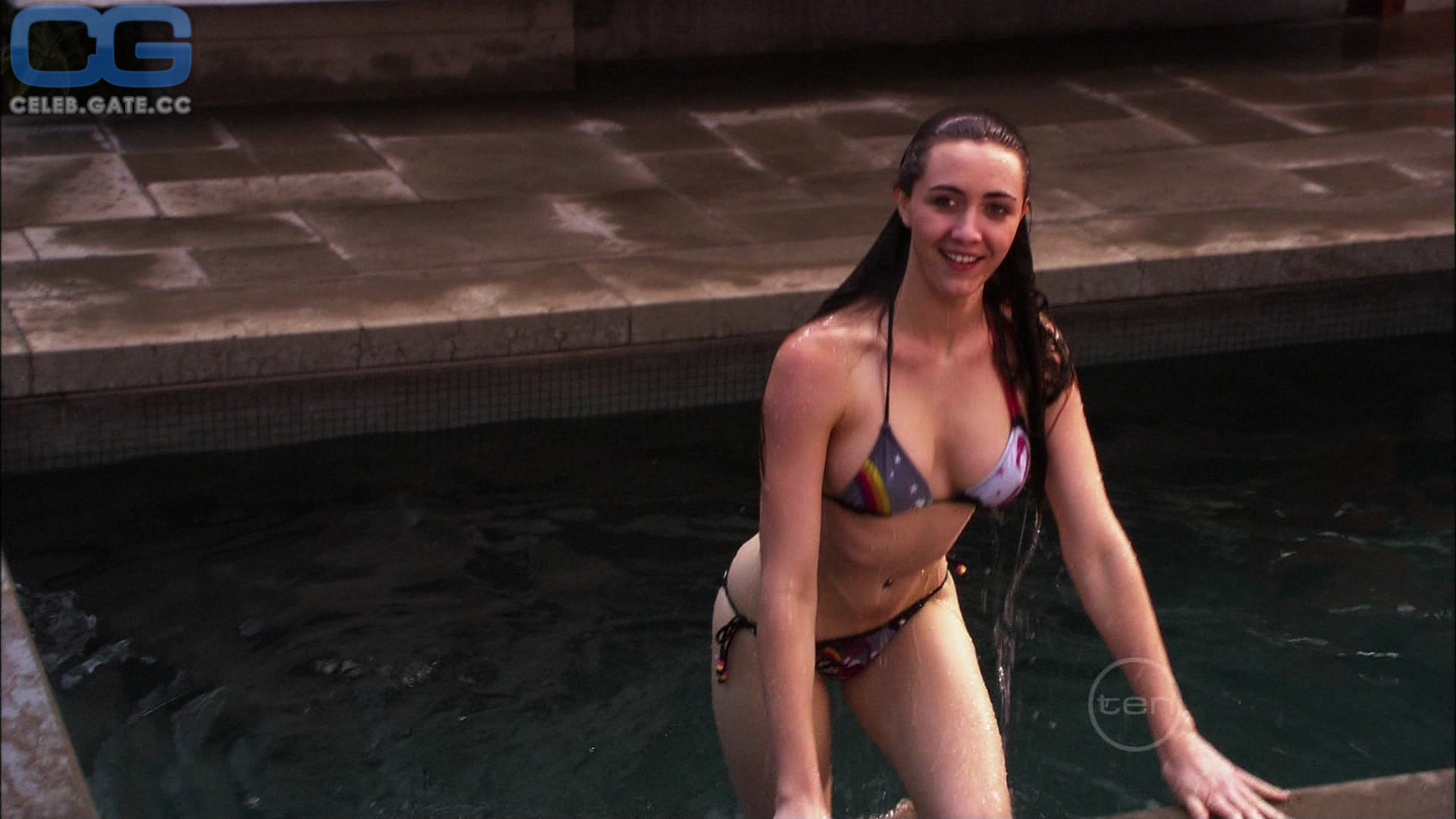 cornelius ward recommends Madeline Zima Nude