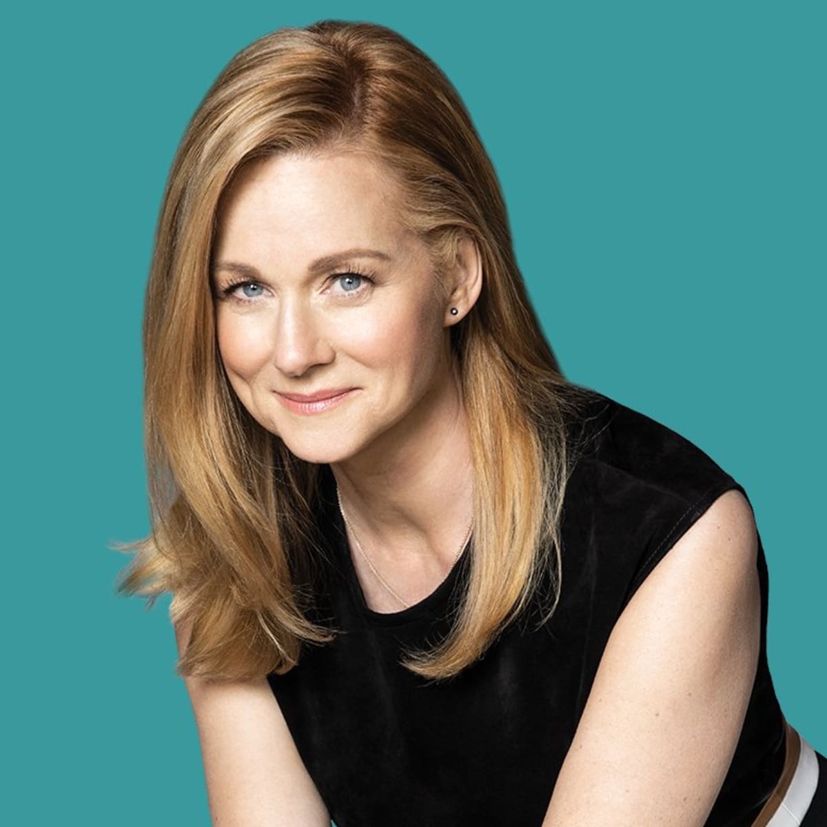 charly cordero recommends Laura Linney Sex