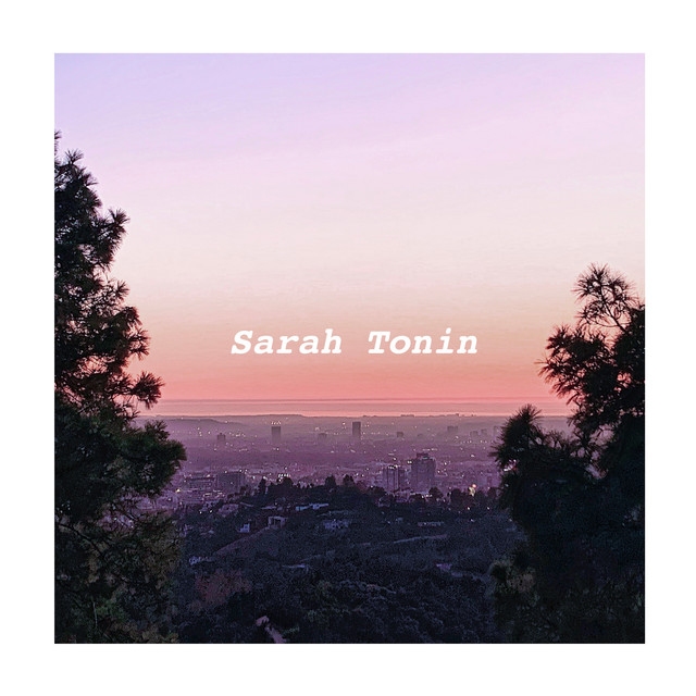 alyssa bonacci recommends Sarah Tonin Porn