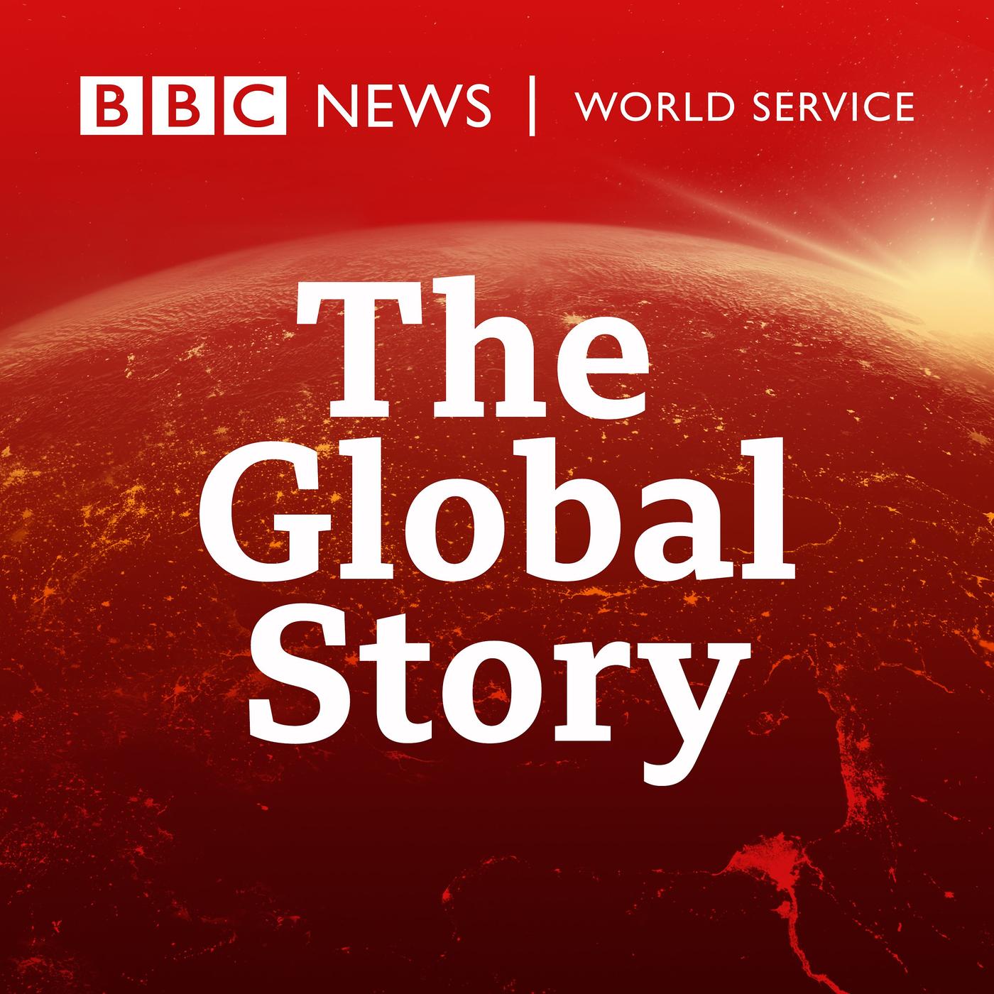 diana mcgimpsey recommends First Bbc Story