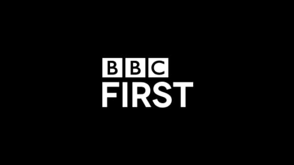 Best of First bbc story