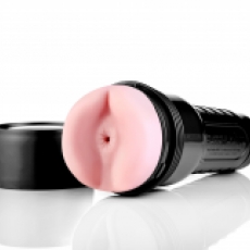 Best of Fleshlight tube